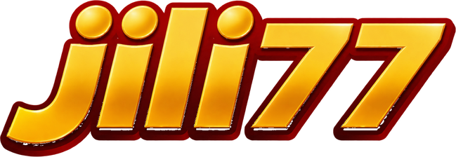 jili77